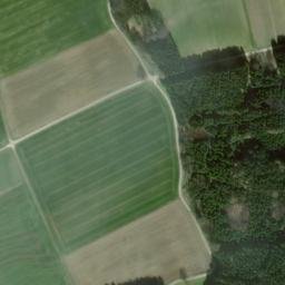Satellite imagery of Birkenberg, DE