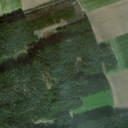 Satellite imagery of Birkenberg, DE