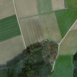 Satellite imagery of Birkenberg, DE