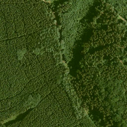 Satellite imagery of Weiherberg, DE