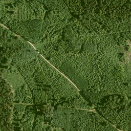 Satellite imagery of Weiherberg, DE