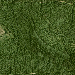 Satellite imagery of Weiherberg, DE