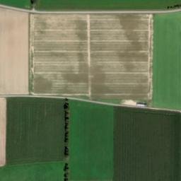 Satellite imagery of Hohe Reute, DE