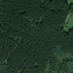 Satellite imagery of Heckenberg, DE