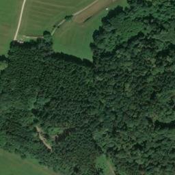 Satellite imagery of Harnischberg, DE