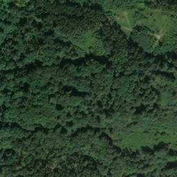 Satellite imagery of Harnischberg, DE