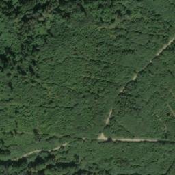 Satellite imagery of Harnischberg, DE