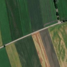 Satellite imagery of NDB-Funkfeuer MSE, DE