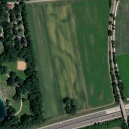 Satellite imagery of NDB-Funkfeuer MSE, DE