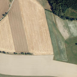 Satellite imagery of Feichtenberg, AT