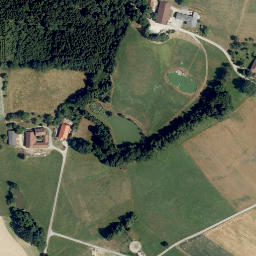 Satellite imagery of Feichtenberg, AT