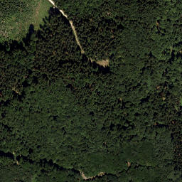 Satellite imagery of Geisruck, AT