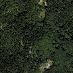 Satellite imagery of Geisruck, AT