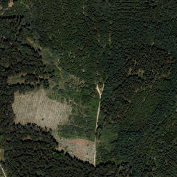 Satellite imagery of Statzberg, AT