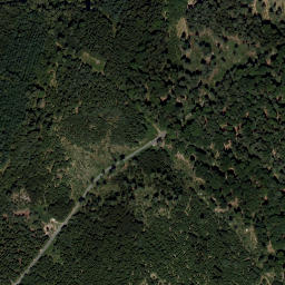 Satellite imagery of Statzberg, AT