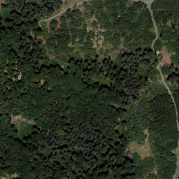 Satellite imagery of Statzberg, AT