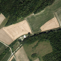 Satellite imagery of Forerberg, AT