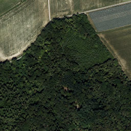 Satellite imagery of Forerberg, AT