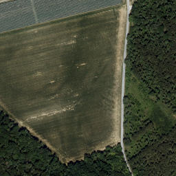 Satellite imagery of Forerberg, AT