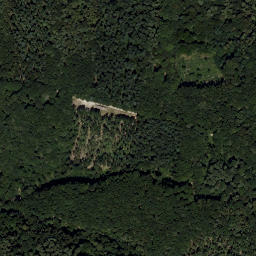 Satellite imagery of Seelackenberg, AT