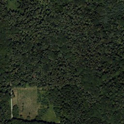Satellite imagery of Seelackenberg, AT