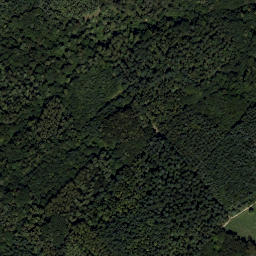 Satellite imagery of Seelackenberg, AT