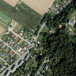 Satellite imagery of survey_point, AT