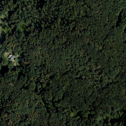 Satellite imagery of survey_point, AT