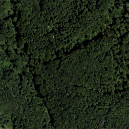 Satellite imagery of Tempelbergwarte, AT