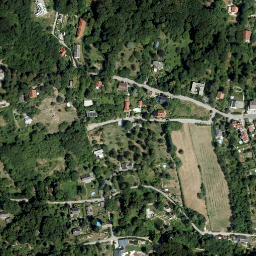 Satellite imagery of Hundsberg, AT