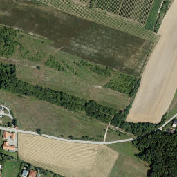Satellite imagery of Veitsberg, AT