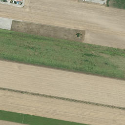 Satellite imagery of boundary_stone, HU