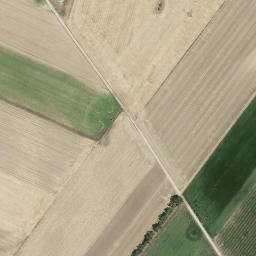 Satellite imagery of Leberberg, AT