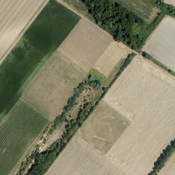 Satellite imagery of Leberberg, AT