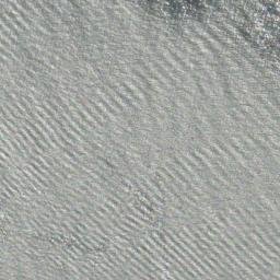 Satellite imagery of O'Brien Point, CA