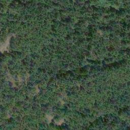 Satellite imagery of Babbington Hill, CA