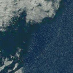 Satellite imagery of South Rise Hill, CA