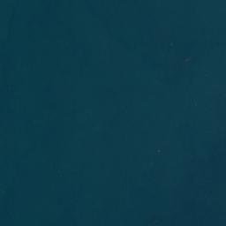 Satellite imagery of Cape Calver, CA