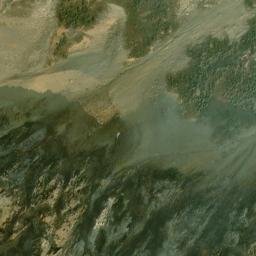 Satellite imagery of Heather Ridge, US