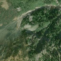 Satellite imagery of Heather Ridge, US