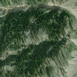 Satellite imagery of Heather Ridge, US