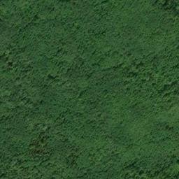 Satellite imagery of Mount Godfrey, CA