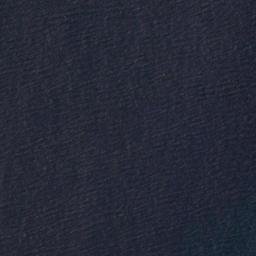 Satellite imagery of Whiskyjack Point, CA