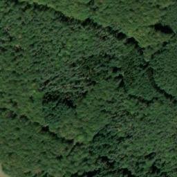 Satellite imagery of Eichberg, DE