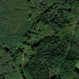 Satellite imagery of Eichberg, DE