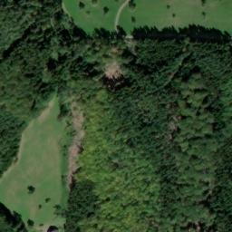 Satellite imagery of Geroldseck, DE