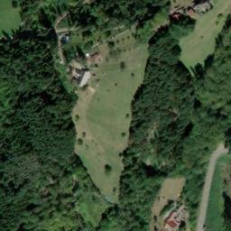 Satellite imagery of Geroldseck, DE