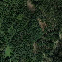 Satellite imagery of Schlangenfelsen, DE
