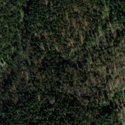 Satellite imagery of Ballenkopf, DE