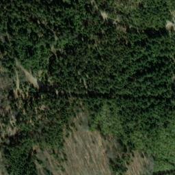 Satellite imagery of Ballenkopf, DE
